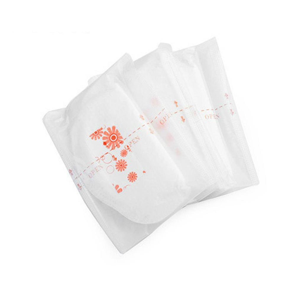 Breast Pads Disposable 100pcs Breast Pads Disposable 100pcs