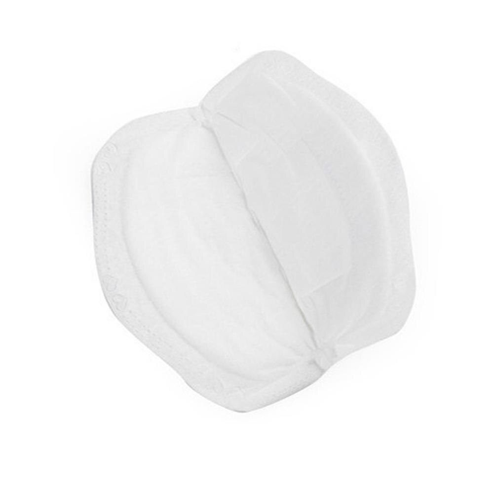 Breast Pads Disposable 100pcs Breast Pads Disposable 100pcs