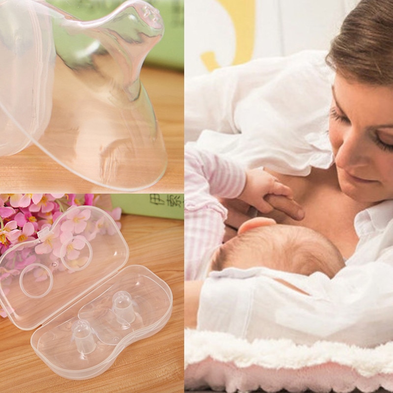 Breast Shield Nursing Protector Breast Shield Nursing Protector