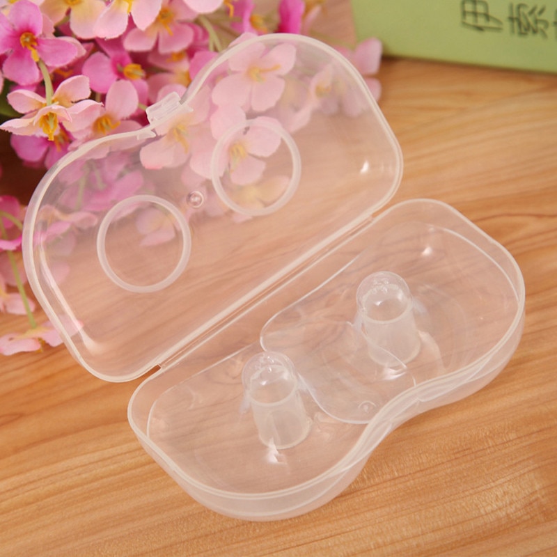 Breast Shield Nursing Protector Breast Shield Nursing Protector