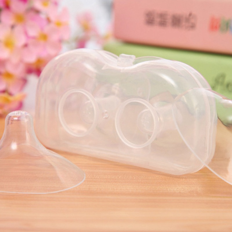 Breast Shield Nursing Protector Breast Shield Nursing Protector
