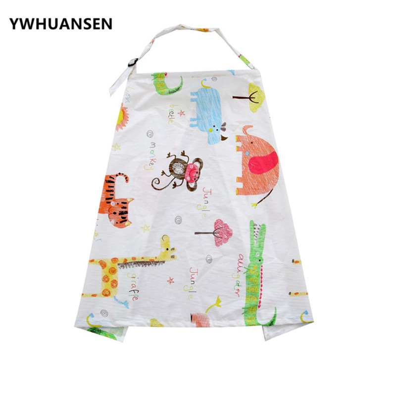 Breastfeeding Cover Nursing Lactation Apron Breastfeeding Cover Nursing Lactation Apron