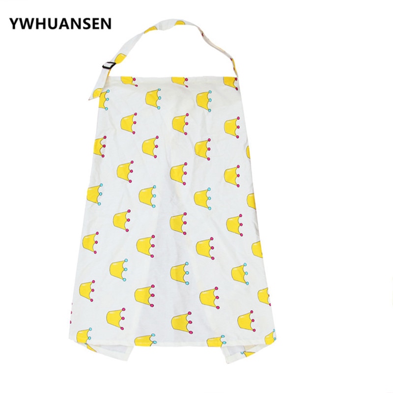 Breastfeeding Cover Nursing Lactation Apron Breastfeeding Cover Nursing Lactation Apron