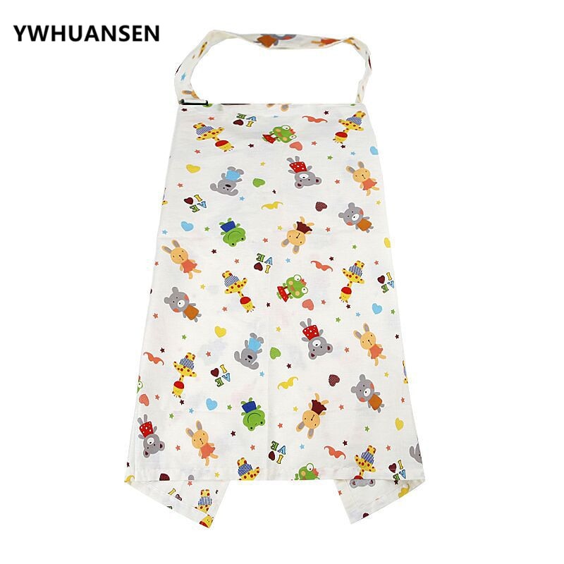 Breastfeeding Cover Nursing Lactation Apron Breastfeeding Cover Nursing Lactation Apron