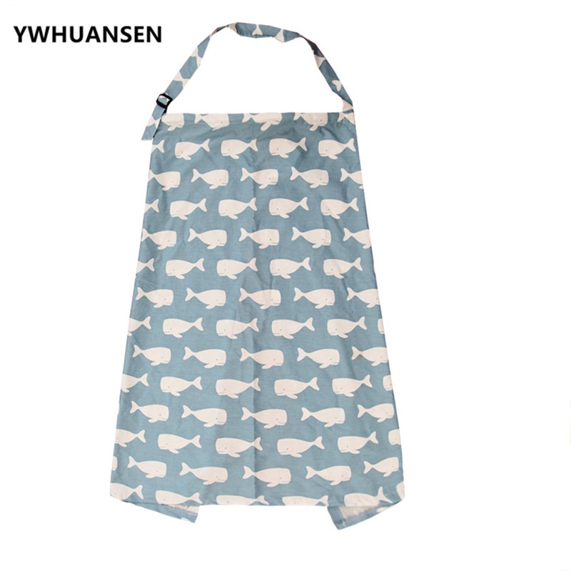 Breastfeeding Cover Nursing Lactation Apron Breastfeeding Cover Nursing Lactation Apron