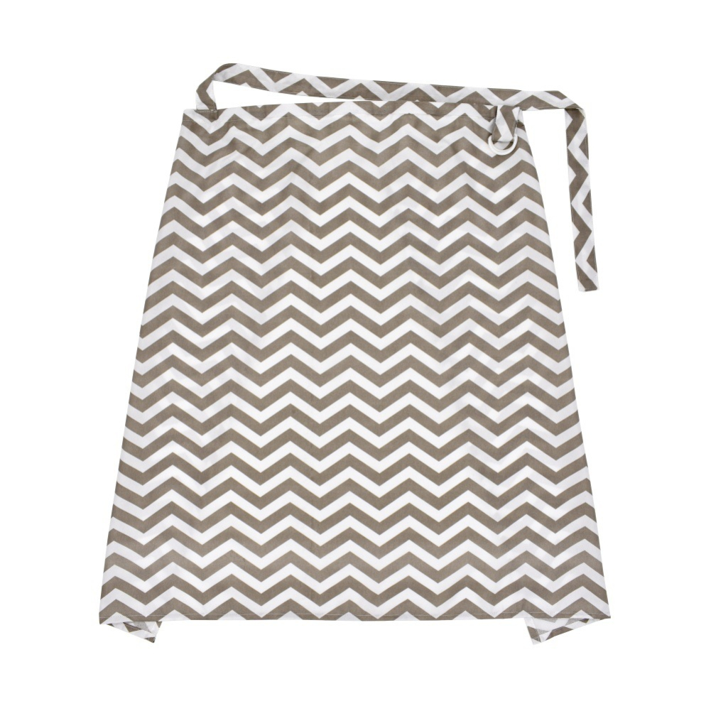 Breastfeeding Cover-Up Nursing Apron Breastfeeding Cover-Up Nursing Apron