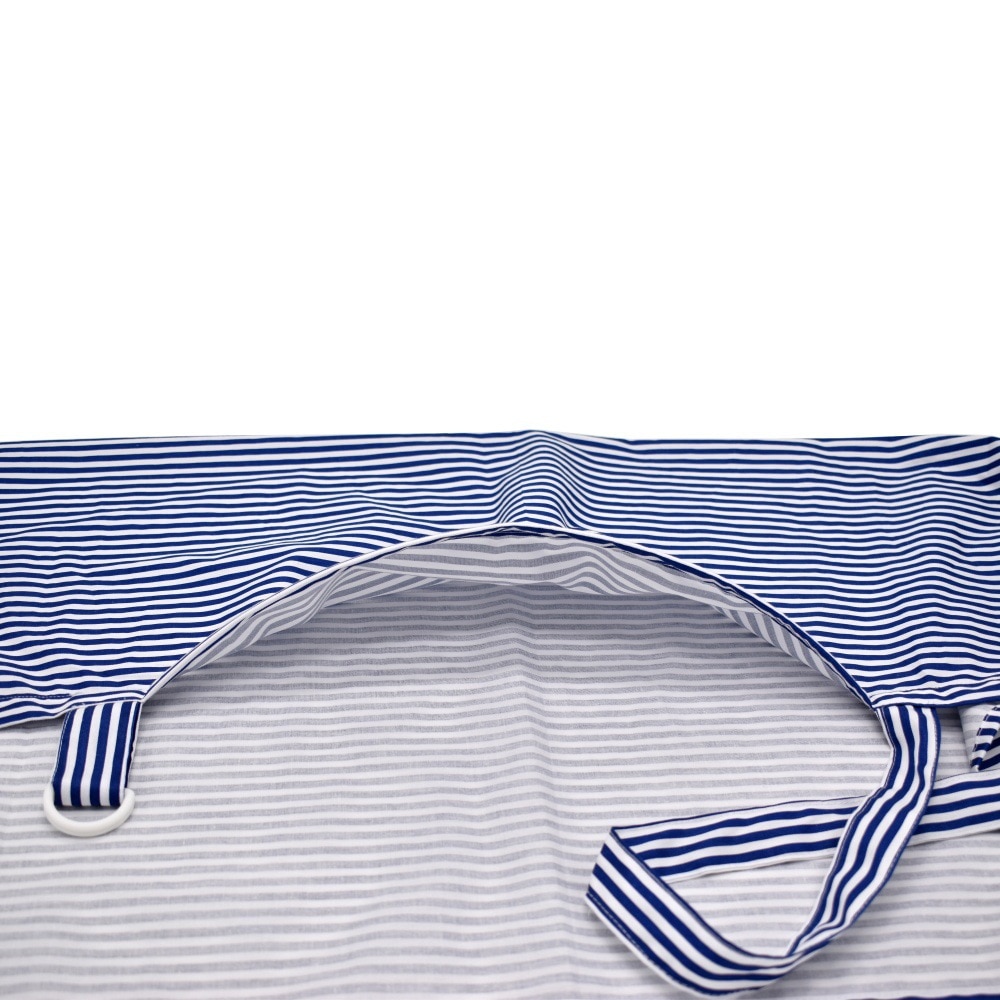 Breastfeeding Nursing Cover Breathable Apron Breastfeeding Nursing Cover Breathable Apron