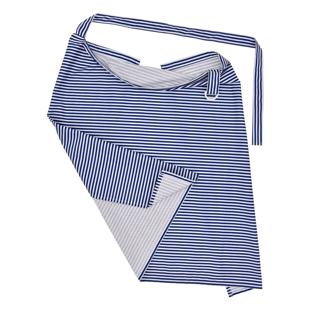 Breastfeeding Nursing Cover Breathable Apron Breastfeeding Nursing Cover Breathable Apron