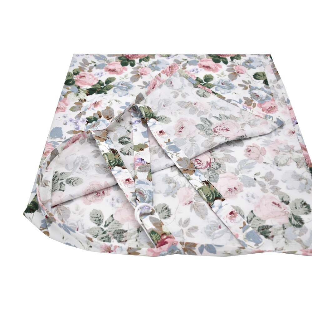 Breastfeeding Nursing Cover Breathable Apron Breastfeeding Nursing Cover Breathable Apron