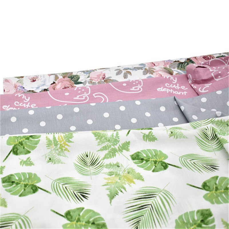 Breastfeeding Nursing Cover Breathable Apron Breastfeeding Nursing Cover Breathable Apron