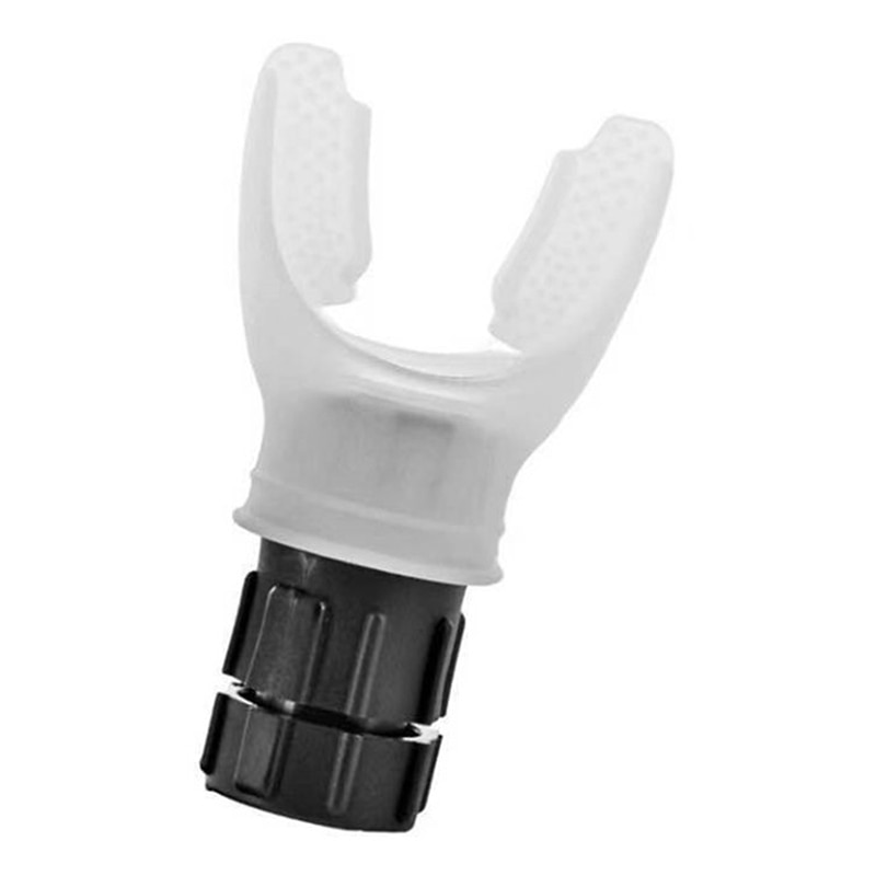 Breath Trainer with Adjustable e Level Breath Trainer with Adjustable e Level