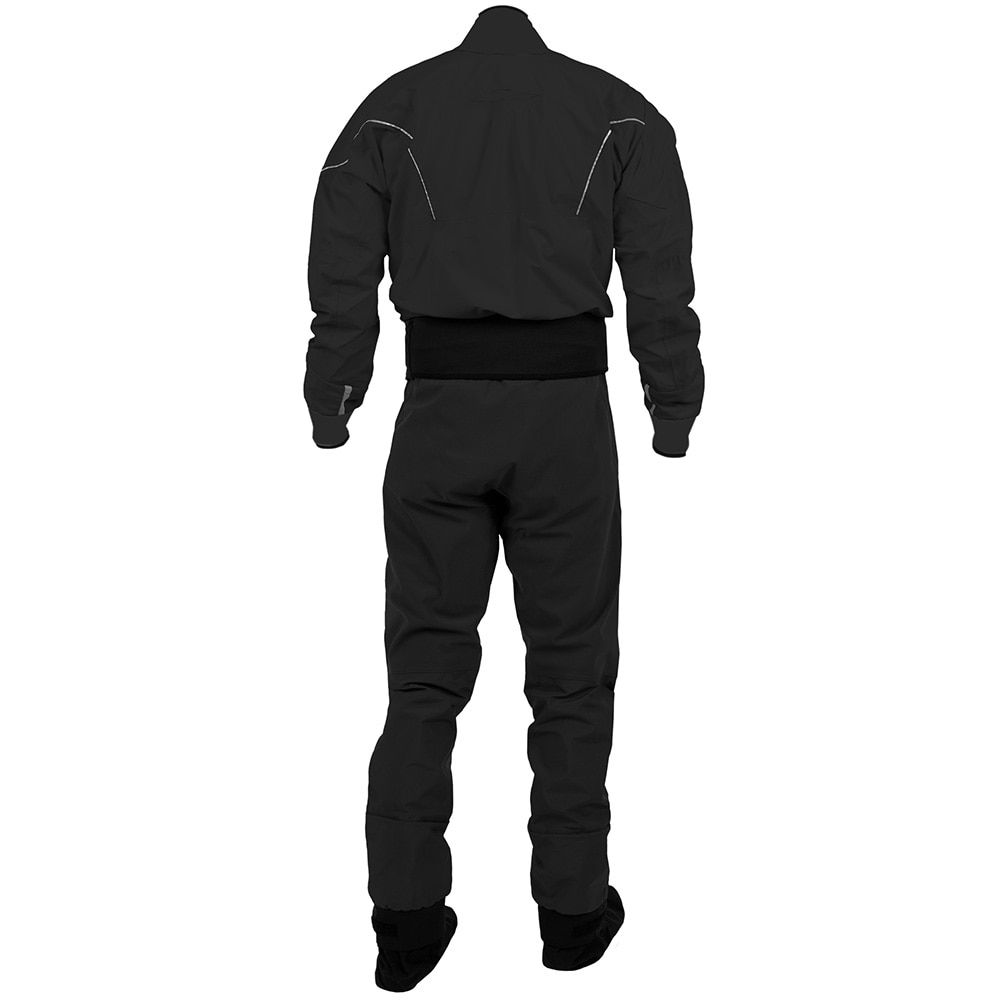 Breathable 3 Layer Fabric Dry Suit Breathable 3 Layer Fabric Dry Suit