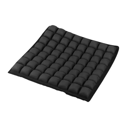 Breathable 3D Seat Cushion Breathable 3D Seat Cushion