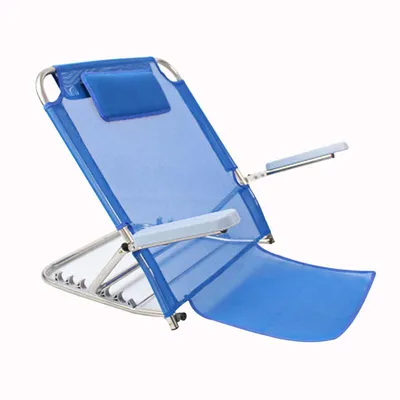Breathable Adjustable Back Rest for Bed Breathable Adjustable Back Rest for Bed
