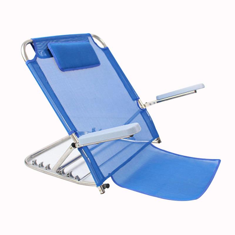 Breathable Adjustable Back Rest for Bed Breathable Adjustable Back Rest for Bed