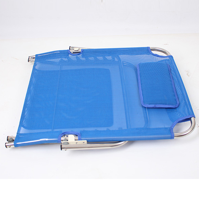 Breathable Adjustable Back Rest for Bed Breathable Adjustable Back Rest for Bed