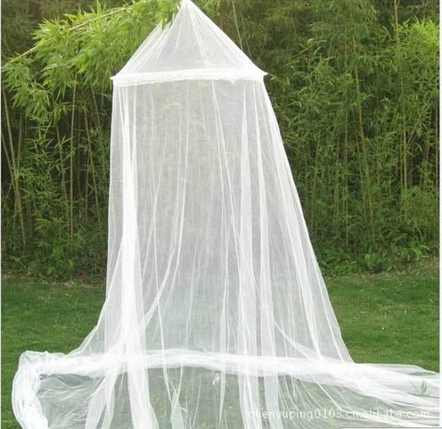 Breathable Canopy Mosquito Net Breathable Canopy Mosquito Net