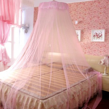 Breathable Canopy Mosquito Net Breathable Canopy Mosquito Net