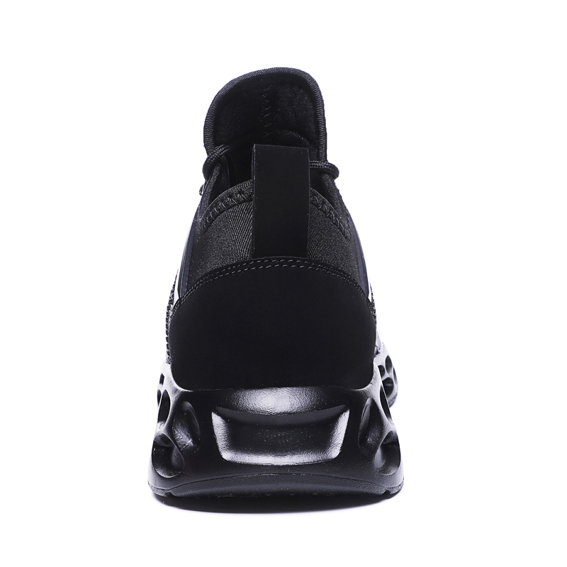 Breathable Casual Fashion Sneakers Breathable Casual Fashion Sneakers