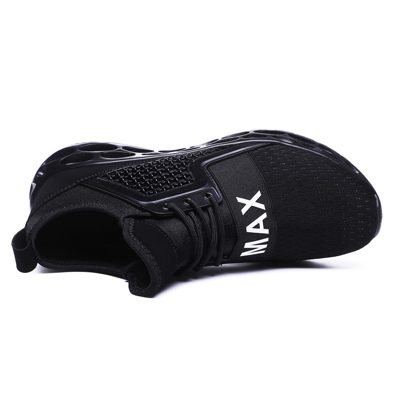 Breathable Casual Fashion Sneakers Breathable Casual Fashion Sneakers