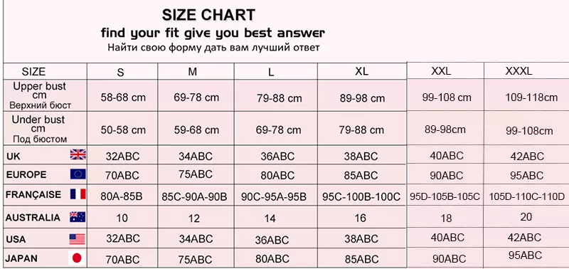 Breathable Cotton Wirefree Bra Breathable Cotton Wirefree Bra