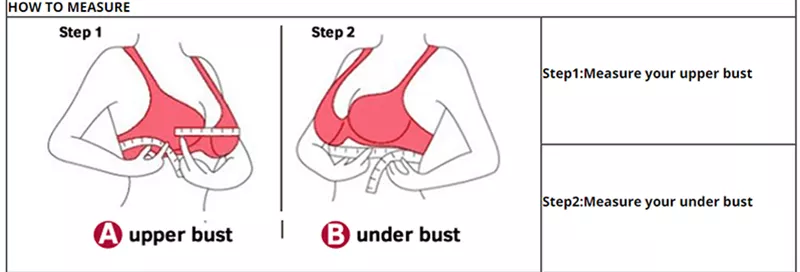 Breathable Cotton Wirefree Bra Breathable Cotton Wirefree Bra
