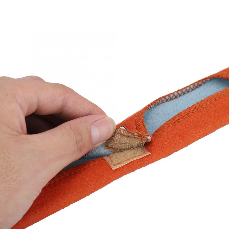 Breathable Hard Hat Sweatbands (2pcs)