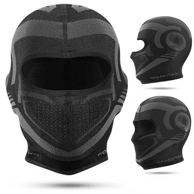 Breathable Headgear Motorcycle Balaclava Summer Windproof Sunscreen Cycling Sports Full Face Mask Soft Headgear for Men Breathable Headgear Motorcycle Balaclava Summer Windproof Sunscreen Cycling Sports Full Face Mask Soft Headgear for Men