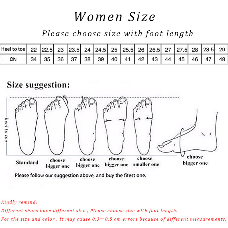 Breathable Ladies Casual Sneakers