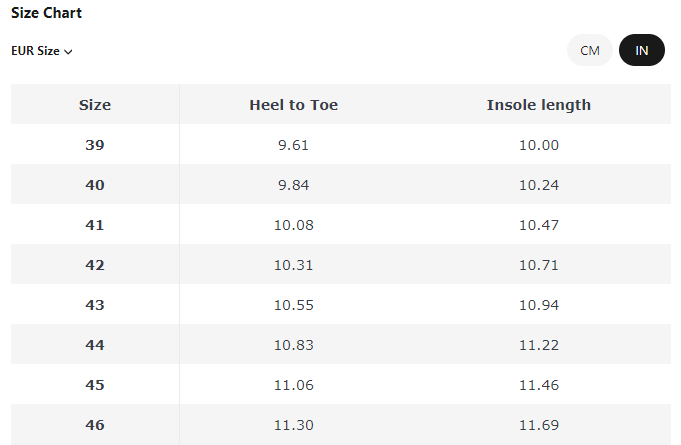 Breathable Men's Canvas Shoes Breathable Men's Canvas Shoes