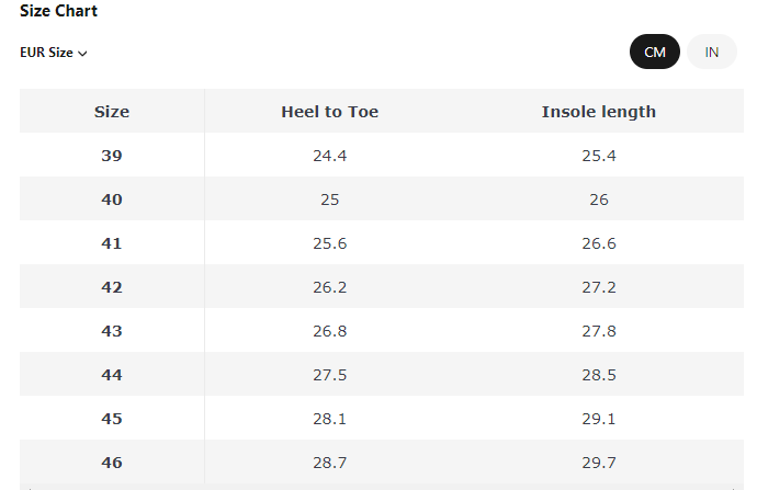 Breathable Men's Canvas Shoes Breathable Men's Canvas Shoes