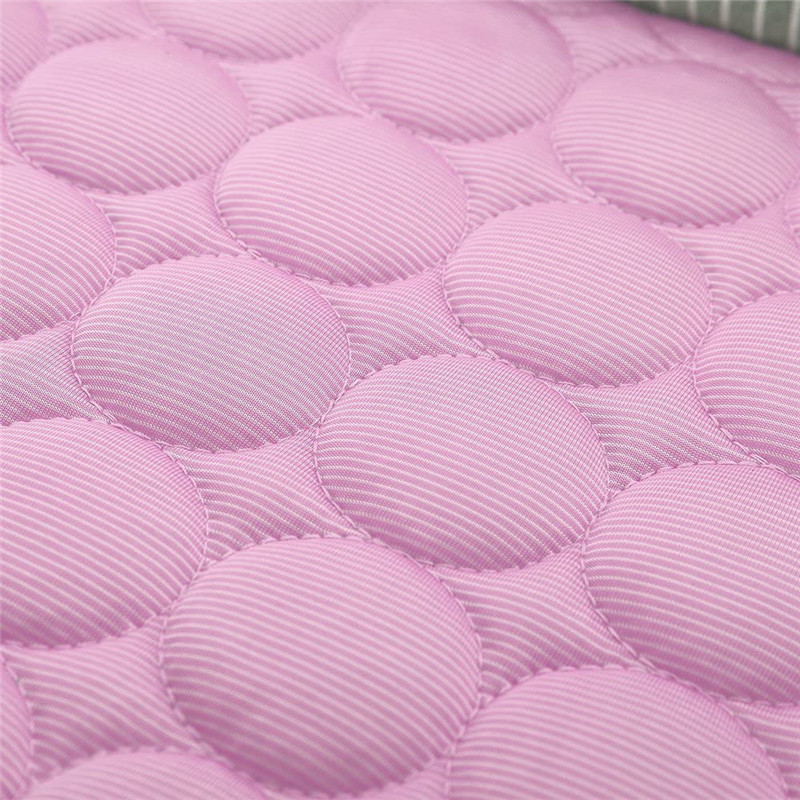Breathable Mesh Puppy Cooling Mat Breathable Mesh Puppy Cooling Mat