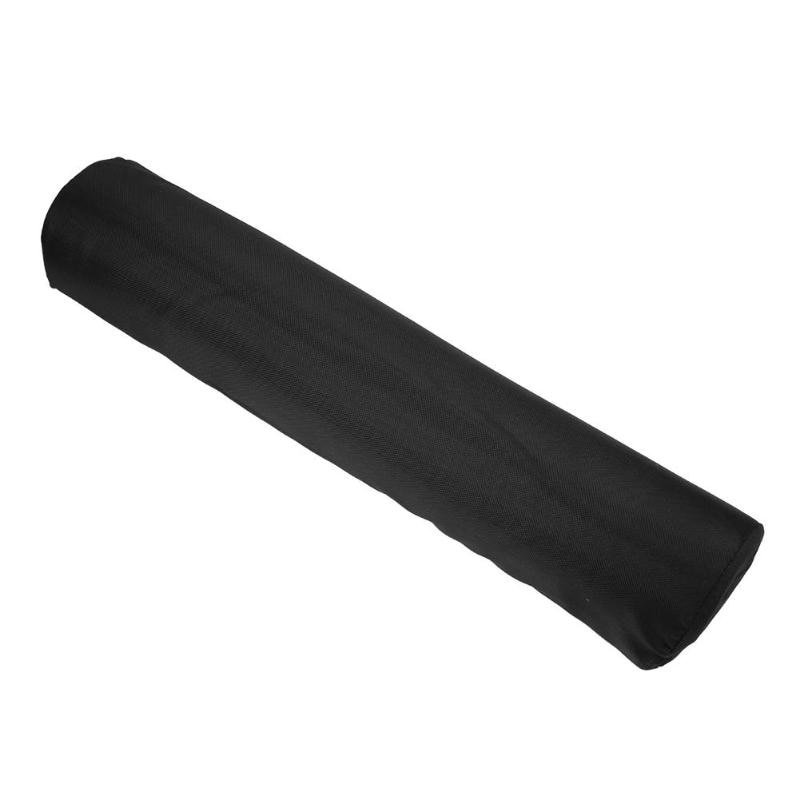 Breathable Padded Barbell Neck Pad Breathable Padded Barbell Neck Pad