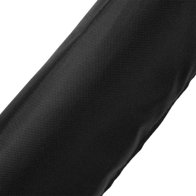 Breathable Padded Barbell Neck Pad Breathable Padded Barbell Neck Pad
