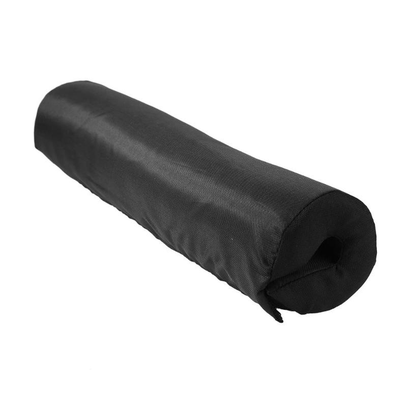 Breathable Padded Barbell Neck Pad Breathable Padded Barbell Neck Pad