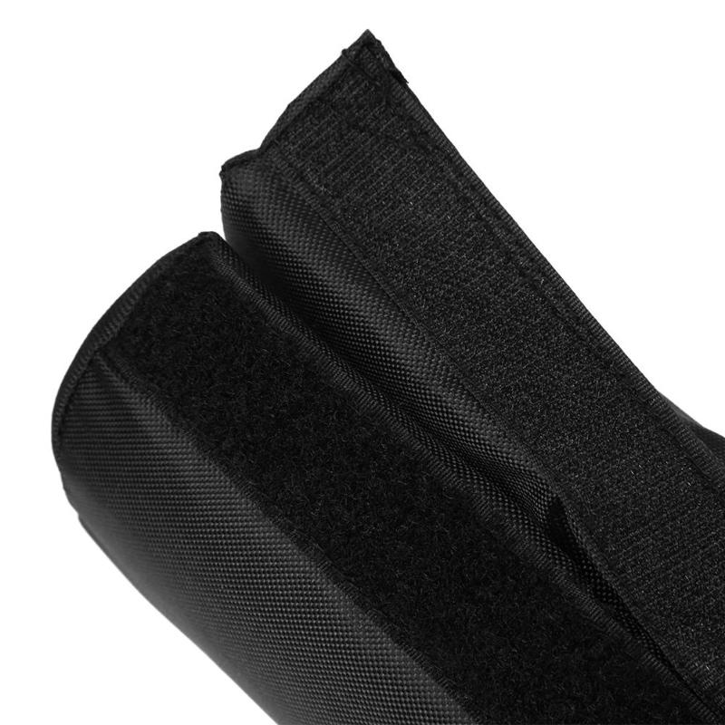 Breathable Padded Barbell Neck Pad Breathable Padded Barbell Neck Pad