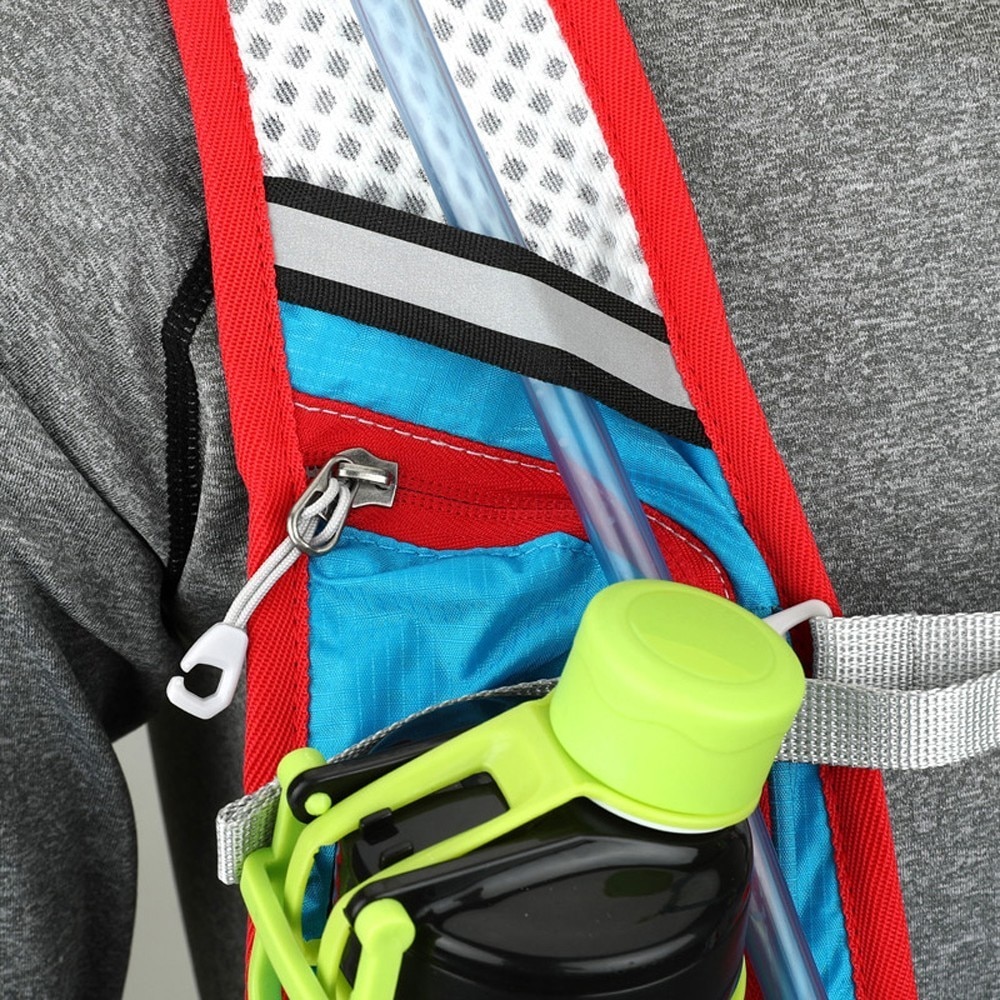 Breathable Running Water Vest Breathable Running Water Vest