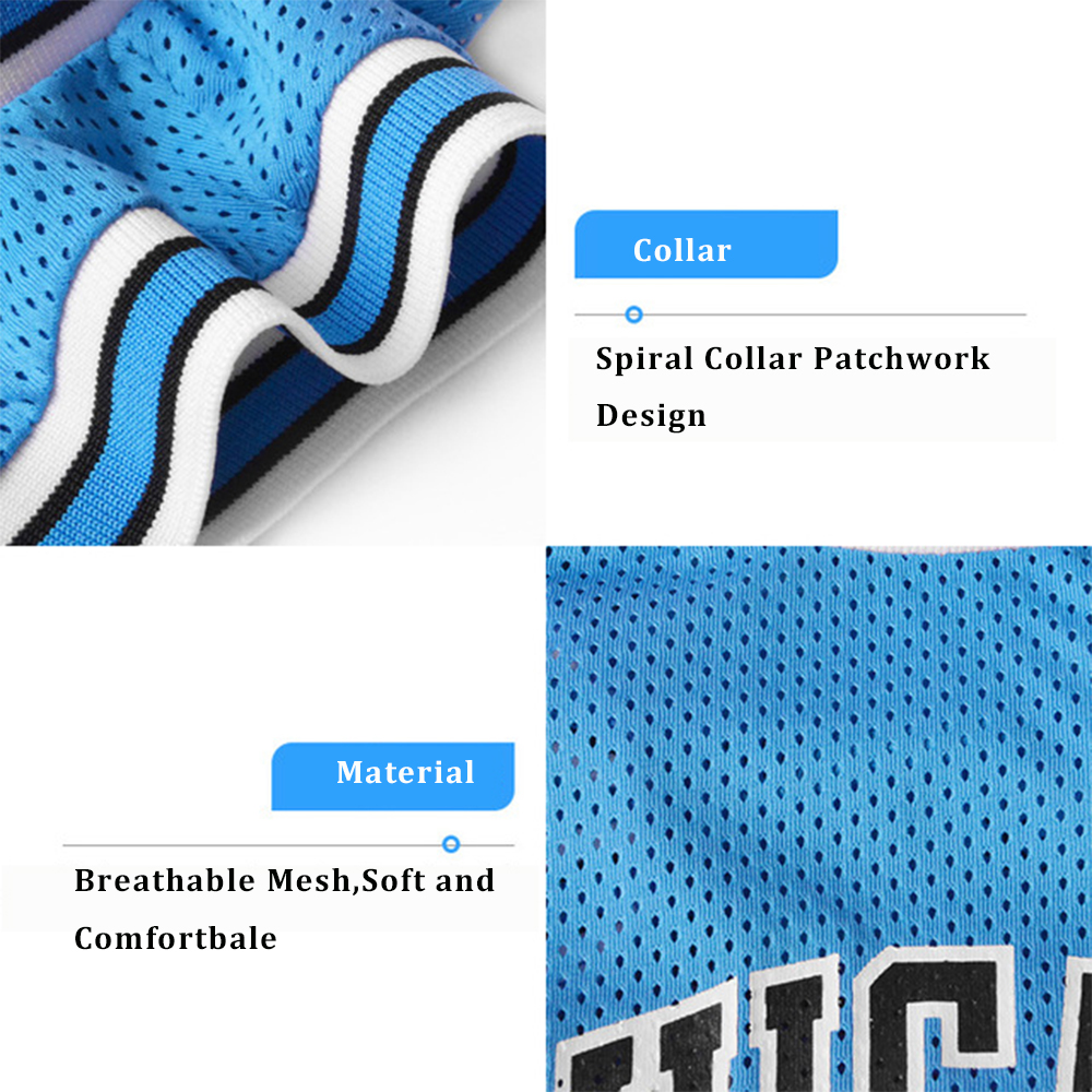Breathable Summer Jersey for Dogs Breathable Summer Jersey for Dogs