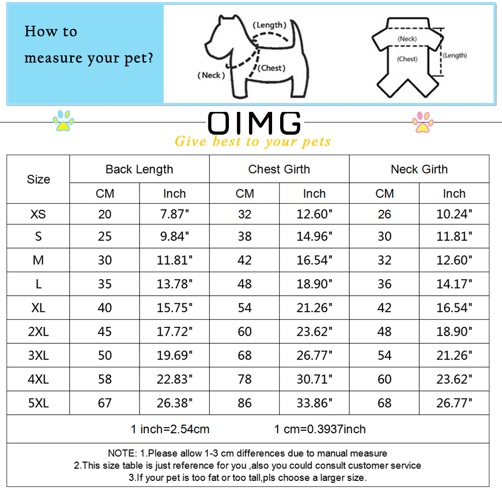 Breathable Summer Jersey for Dogs Breathable Summer Jersey for Dogs