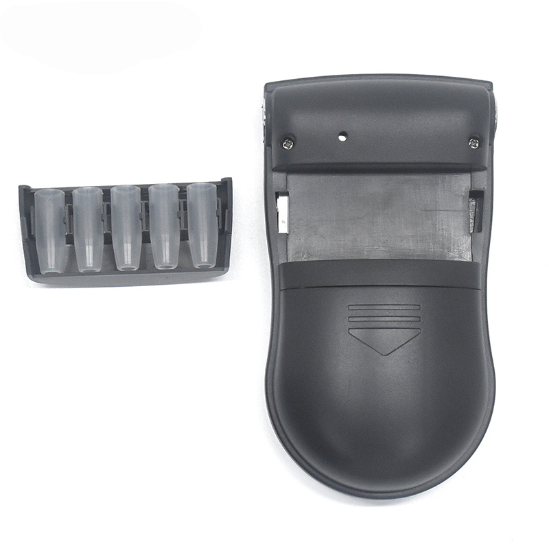 Breathalyzer Alcohol Breath Test BAC Analyser Breathalyzer Alcohol Breath Test BAC Analyser