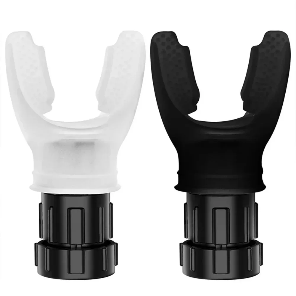Breathing Exercise For Lungs Portable Breath Fitness Exerciser Device Endurance Workout Device With Adjustable Breathing Exercise For Lungs Portable Breath Fitness Exerciser Device Endurance Workout Device With Adjustable