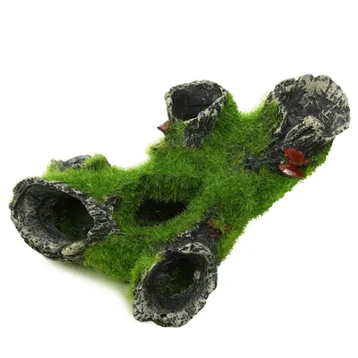 Breeding Hiding Cave Simulation Shrimp Cave Resin House Decorative Props Tree House Shelter Crafts Arts for Aquarium Breeding Hiding Cave Simulation Shrimp Cave Resin House Decorative Props Tree House Shelter Crafts Arts for Aquarium