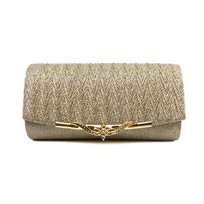 Bridal Clutch Convertible Sling Bag Bridal Clutch Convertible Sling Bag