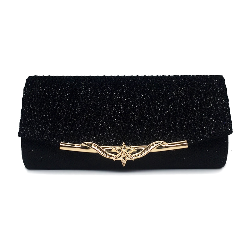Bridal Clutch Convertible Sling Bag Bridal Clutch Convertible Sling Bag