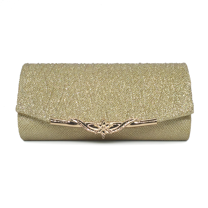 Bridal Clutch Convertible Sling Bag Bridal Clutch Convertible Sling Bag