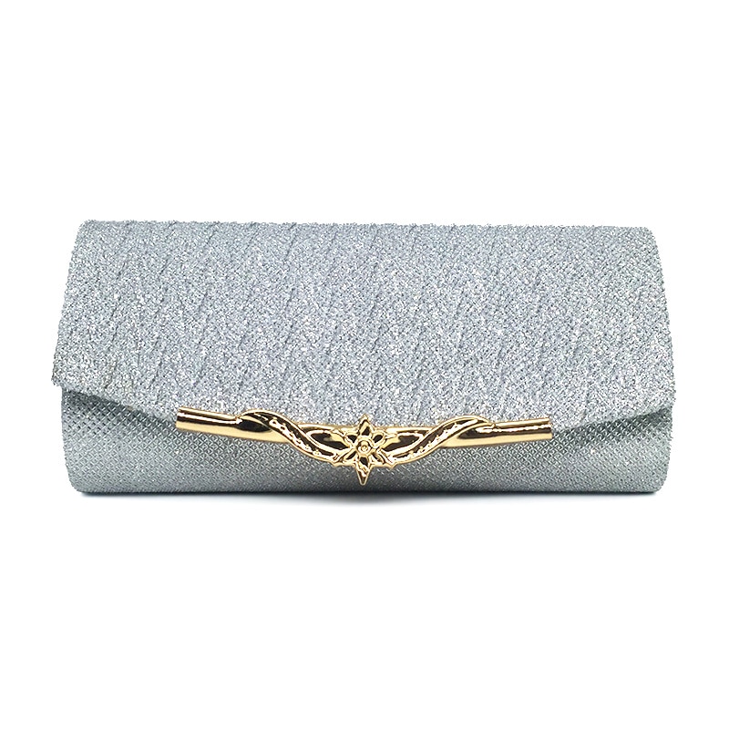 Bridal Clutch Convertible Sling Bag Bridal Clutch Convertible Sling Bag