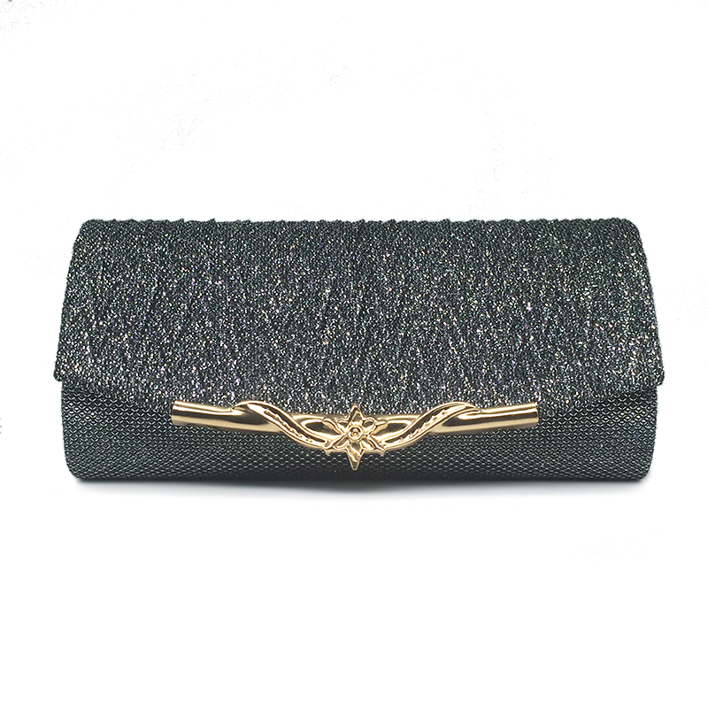 Bridal Clutch Convertible Sling Bag Bridal Clutch Convertible Sling Bag