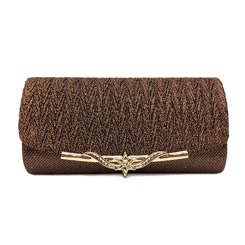 Bridal Clutch Convertible Sling Bag Bridal Clutch Convertible Sling Bag