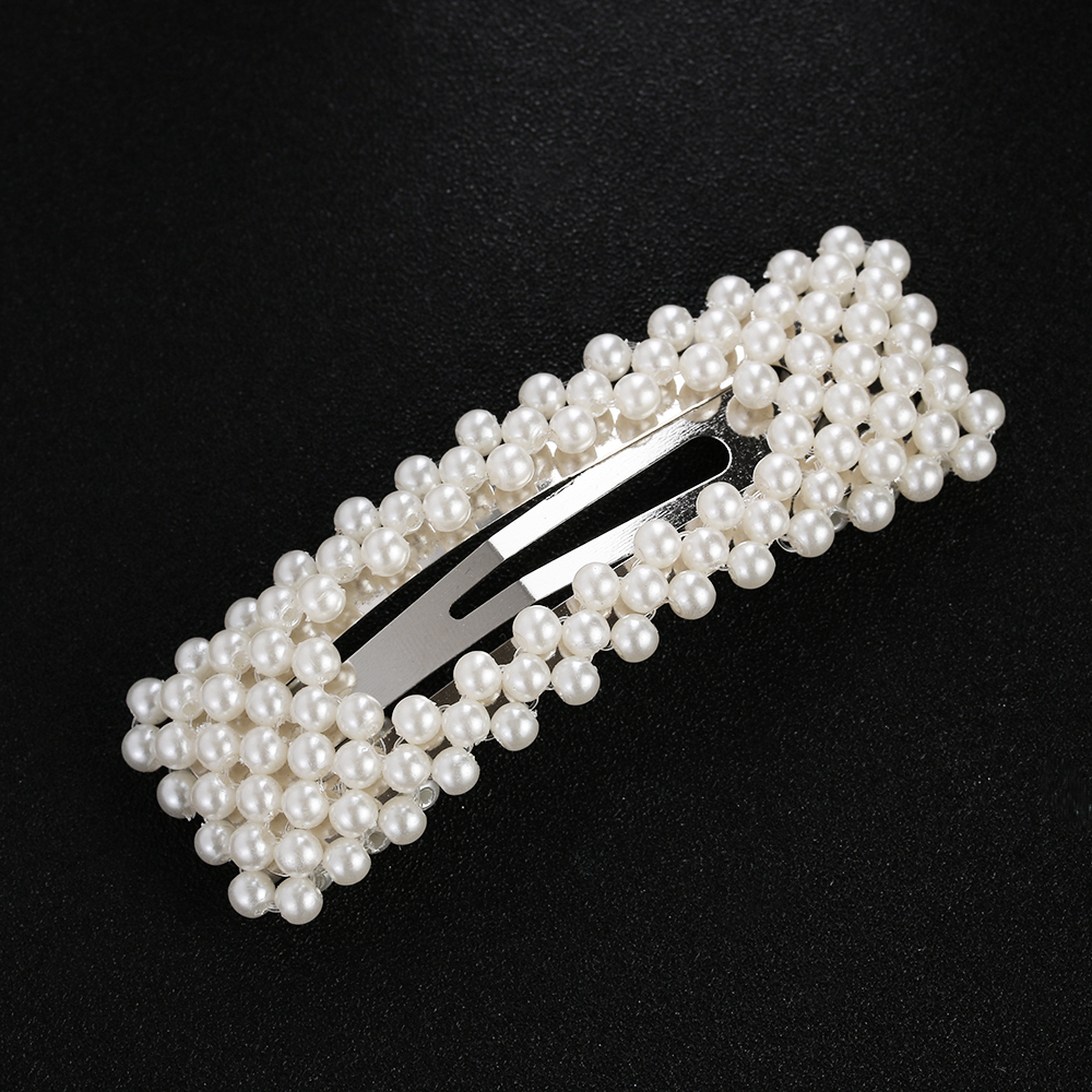 Bridal Hair Pieces Pearl Designs Bridal Hair Pieces Pearl Designs