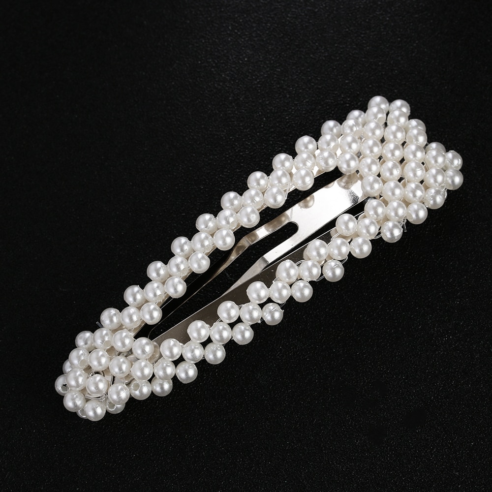 Bridal Hair Pieces Pearl Designs Bridal Hair Pieces Pearl Designs